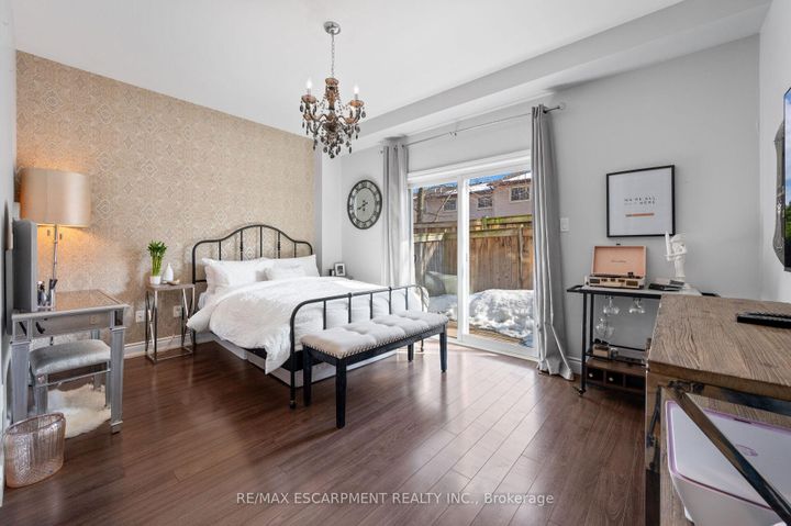 Photo 36 at 2458 Scholars Common, Mountainside, Burlington