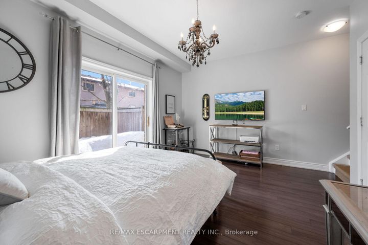 Photo 37 at 2458 Scholars Common, Mountainside, Burlington