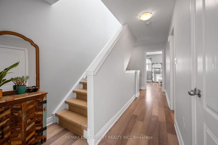 Photo 38 at 2458 Scholars Common, Mountainside, Burlington