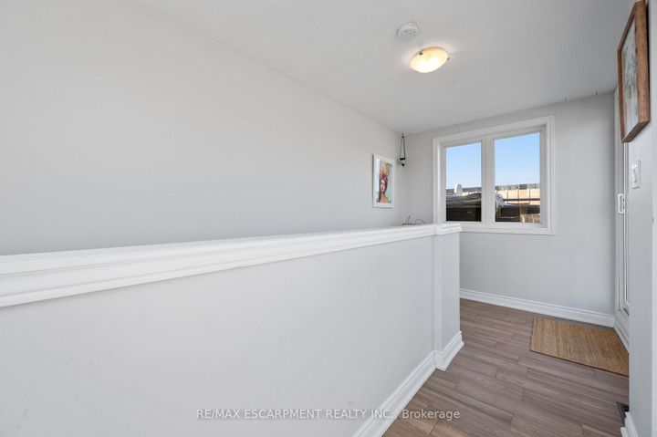 Photo 39 at 2458 Scholars Common, Mountainside, Burlington