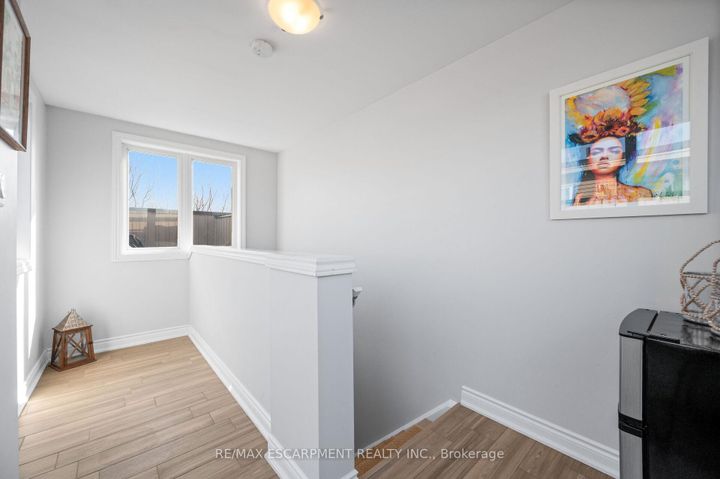 Photo 40 at 2458 Scholars Common, Mountainside, Burlington