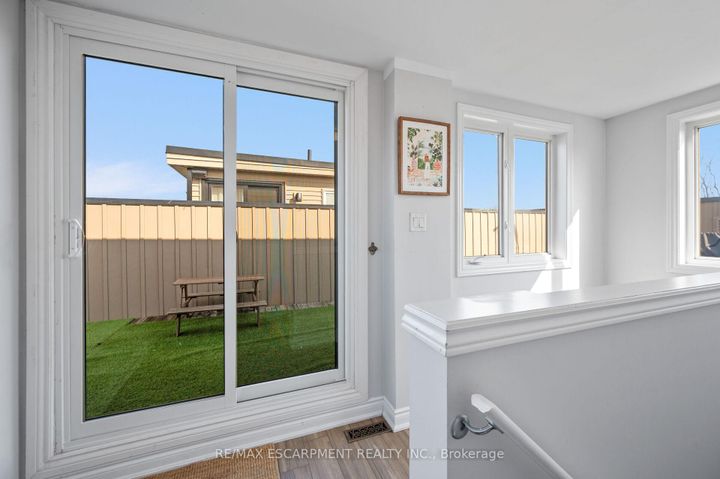 Photo 41 at 2458 Scholars Common, Mountainside, Burlington