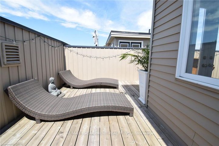 Photo 42 at 2458 Scholars Common, Mountainside, Burlington