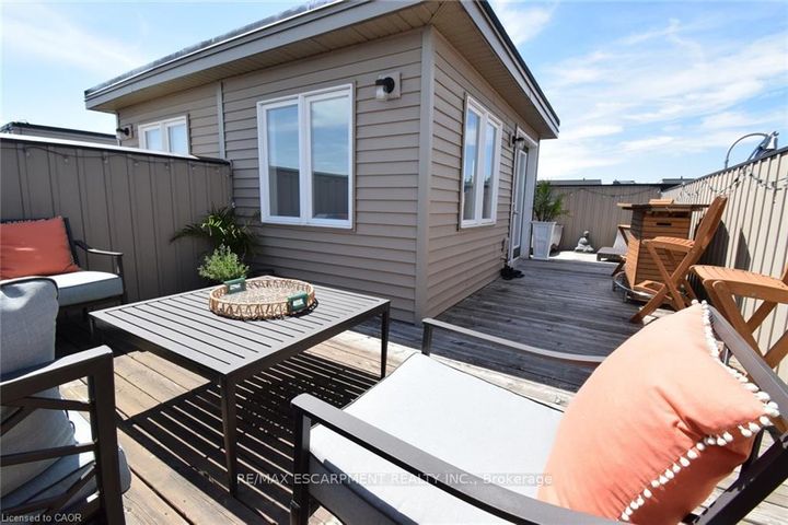 Photo 44 at 2458 Scholars Common, Mountainside, Burlington