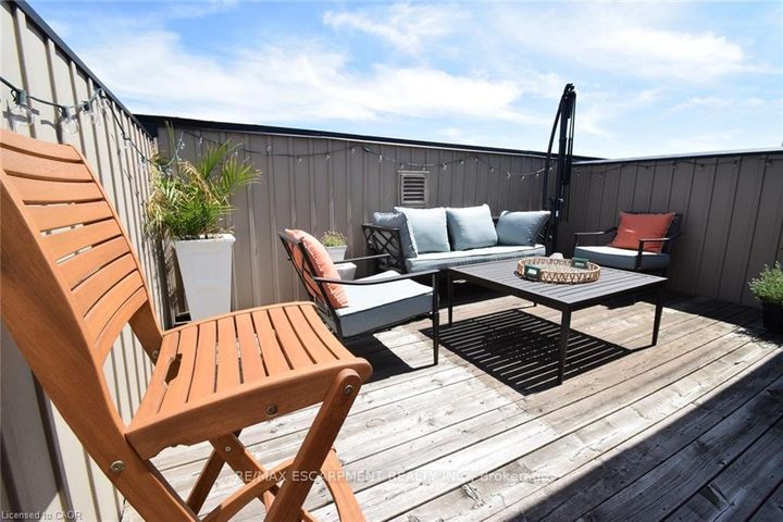 Photo 46 at 2458 Scholars Common, Mountainside, Burlington