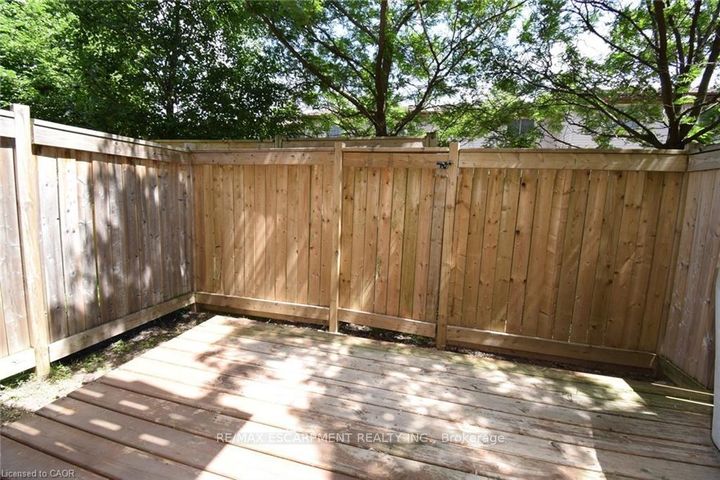 Photo 47 at 2458 Scholars Common, Mountainside, Burlington