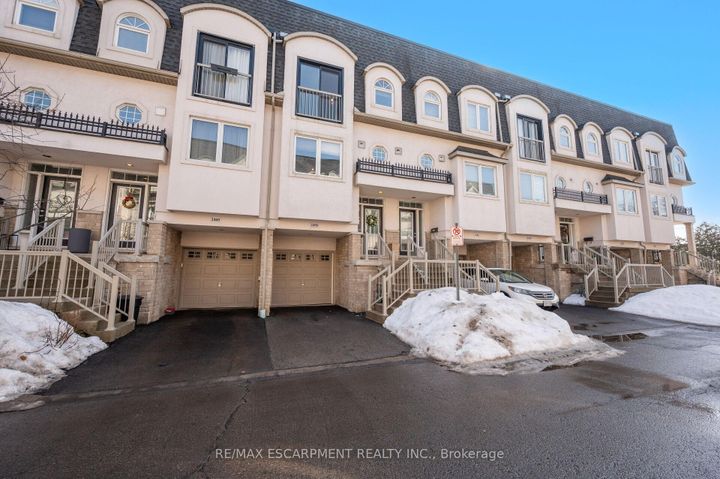 Photo 48 at 2458 Scholars Common, Mountainside, Burlington