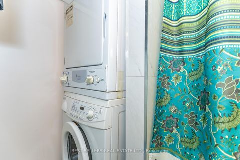 Photo 26 at 48 - 28 Rexdale Boulevard, Kipling, Toronto