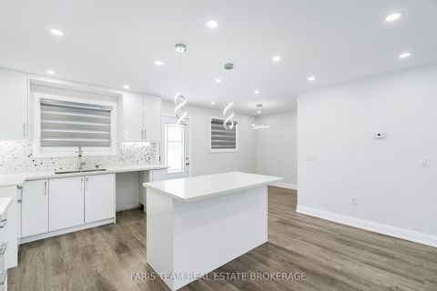 Photo 6 at 66 Peacock Lane, Allandale Heights, Barrie