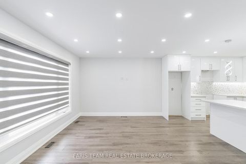 Photo 12 at 66 Peacock Lane, Allandale Heights, Barrie