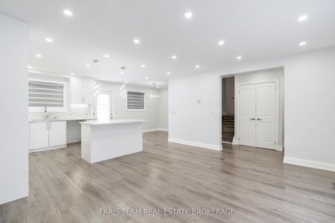 Photo 14 at 66 Peacock Lane, Allandale Heights, Barrie