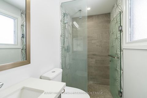 Photo 19 at 66 Peacock Lane, Allandale Heights, Barrie