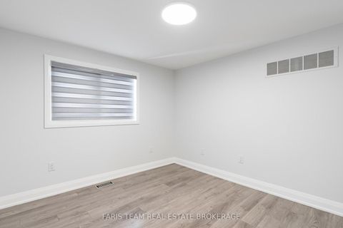 Photo 21 at 66 Peacock Lane, Allandale Heights, Barrie