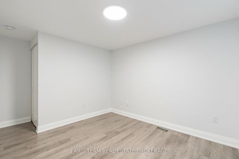 Photo 22 at 66 Peacock Lane, Allandale Heights, Barrie