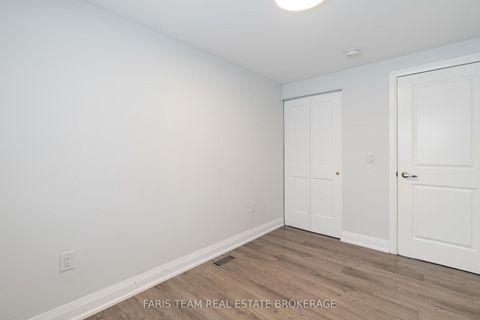 Photo 25 at 66 Peacock Lane, Allandale Heights, Barrie