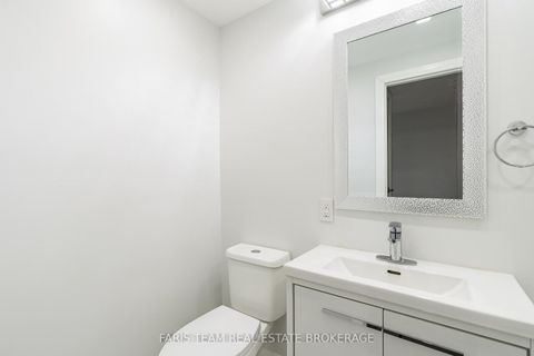 Photo 26 at 66 Peacock Lane, Allandale Heights, Barrie