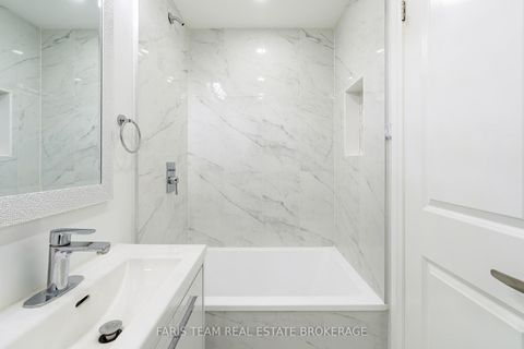 Photo 27 at 66 Peacock Lane, Allandale Heights, Barrie