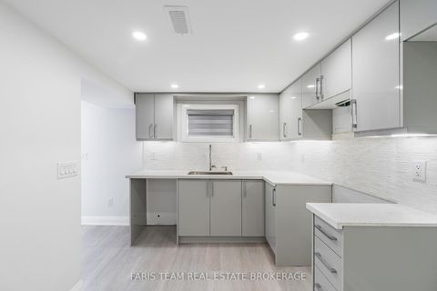 Photo 29 at 66 Peacock Lane, Allandale Heights, Barrie