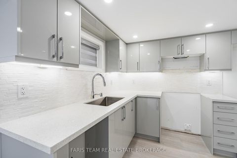 Photo 30 at 66 Peacock Lane, Allandale Heights, Barrie