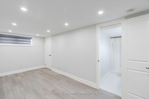 Photo 34 at 66 Peacock Lane, Allandale Heights, Barrie