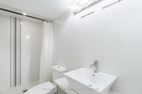 Photo 39 at 66 Peacock Lane, Allandale Heights, Barrie