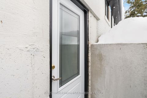 Photo 41 at 66 Peacock Lane, Allandale Heights, Barrie