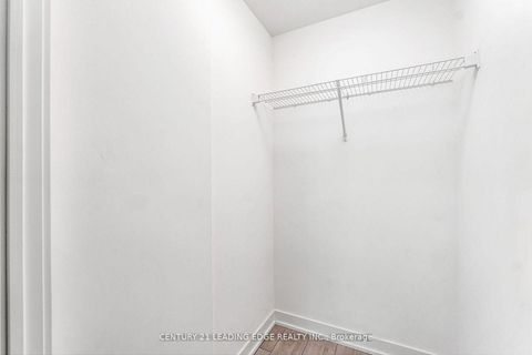 Photo 14 at 810 - 2033 Kennedy Road, Malvern West, Toronto