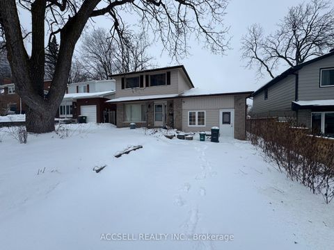 Photo 0 at 187 TORONTO Street, Queen's Park, Barrie