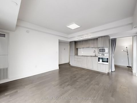 Photo 10 at 2207 - 955 Bay Street, Bay Street Corridor, Toronto