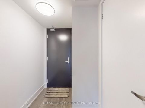 Photo 22 at 2207 - 955 Bay Street, Bay Street Corridor, Toronto