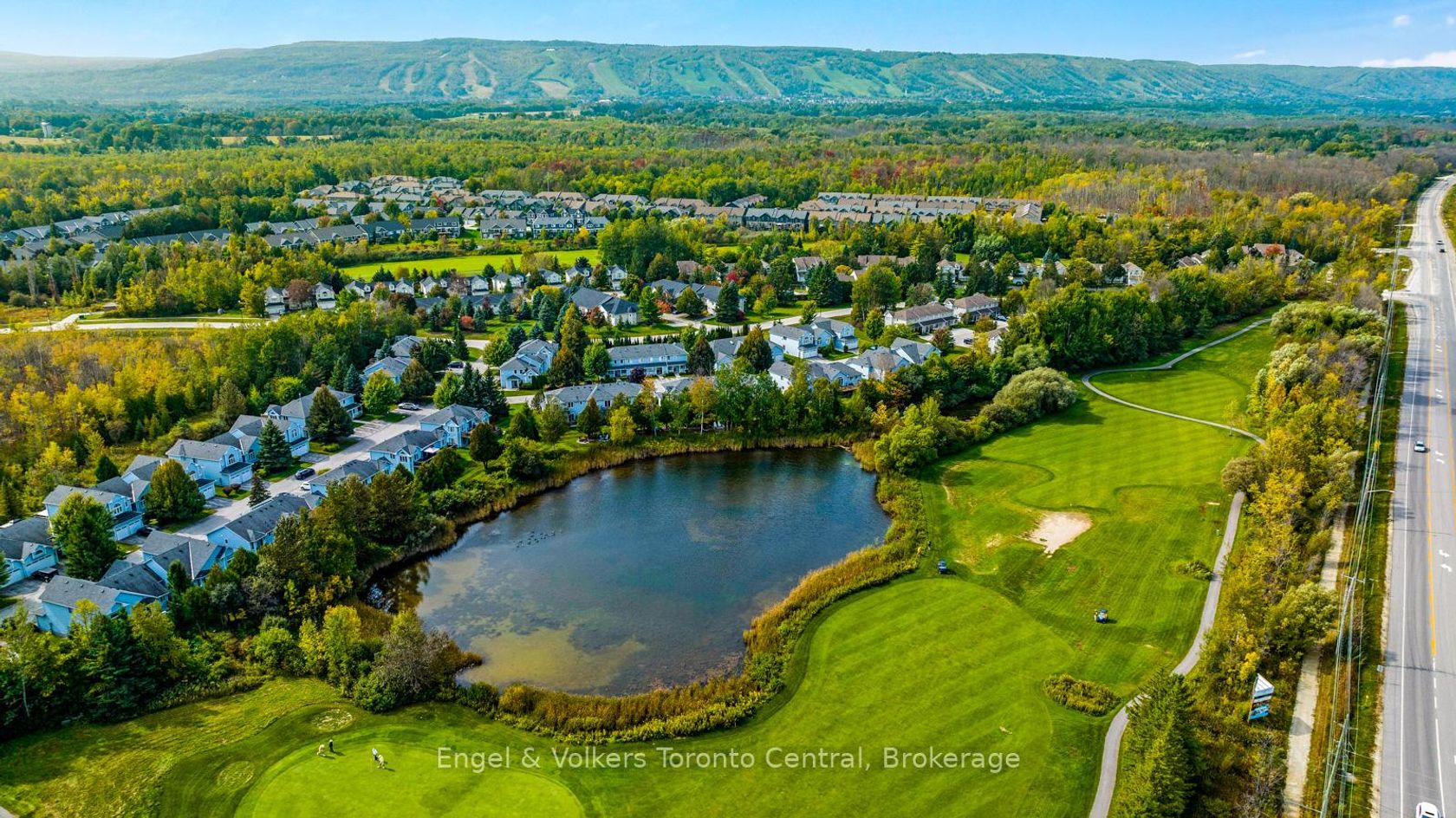 11 - 11 Sundial Court, Collingwood 