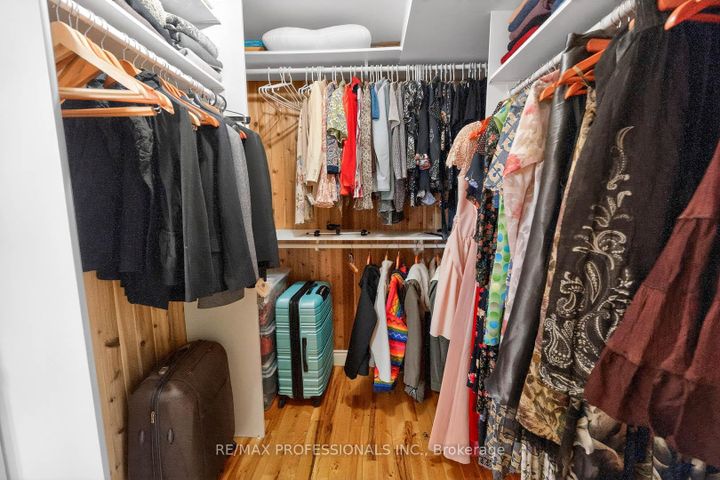 Photo 17 at 1670 Lincolnshire Boulevard, Lakeview, Mississauga