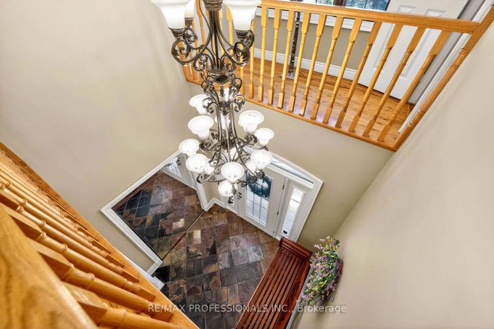 Photo 18 at 1670 Lincolnshire Boulevard, Lakeview, Mississauga