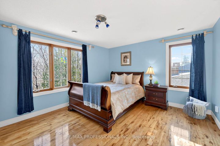 Photo 20 at 1670 Lincolnshire Boulevard, Lakeview, Mississauga