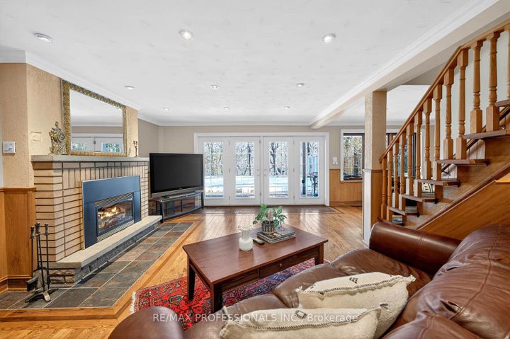 Photo 26 at 1670 Lincolnshire Boulevard, Lakeview, Mississauga