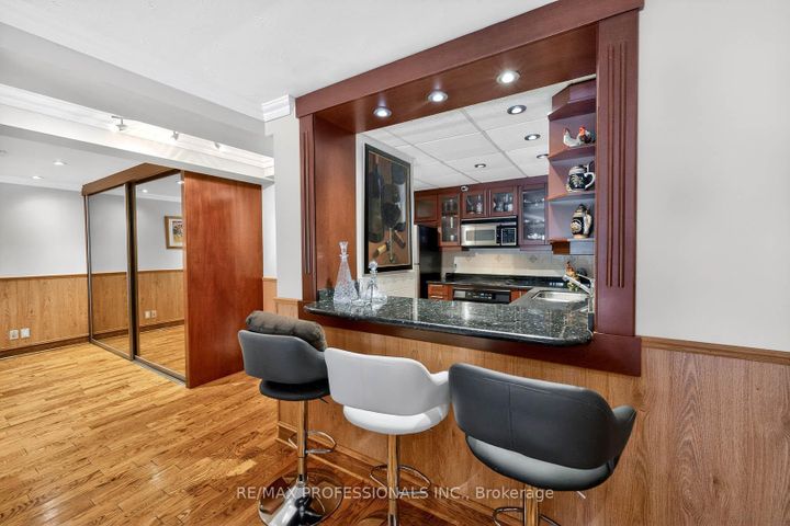 Photo 27 at 1670 Lincolnshire Boulevard, Lakeview, Mississauga