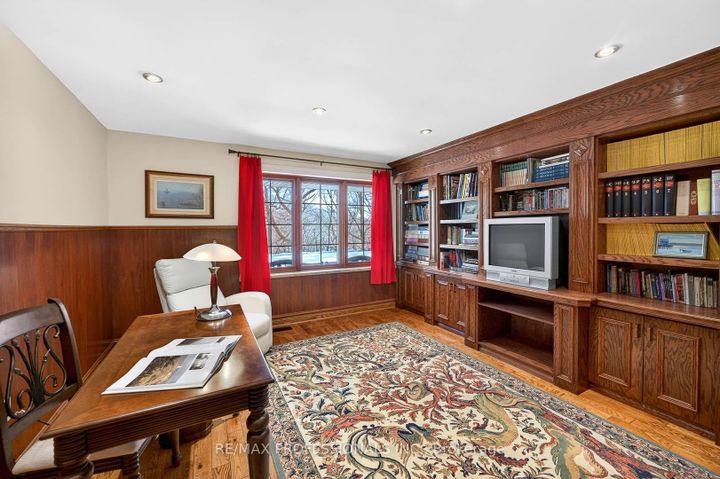 Photo 30 at 1670 Lincolnshire Boulevard, Lakeview, Mississauga