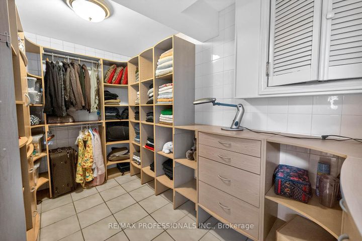 Photo 33 at 1670 Lincolnshire Boulevard, Lakeview, Mississauga
