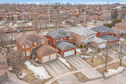 Photo 40 at 31 Etherington Crescent, West Bayfield, Barrie