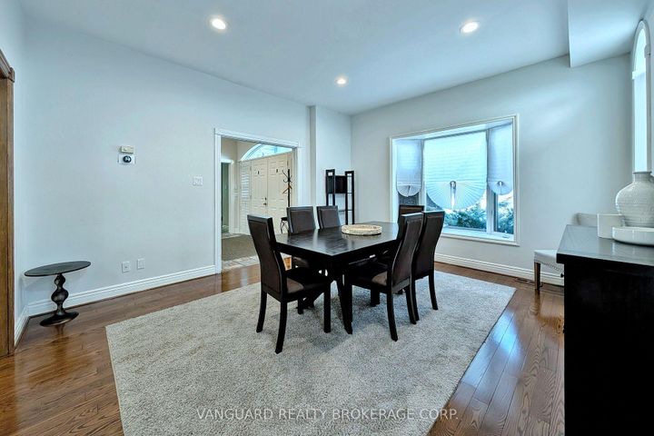 Photo 18 at 41 Cooperage Crescent, Westbrook, Richmond Hill