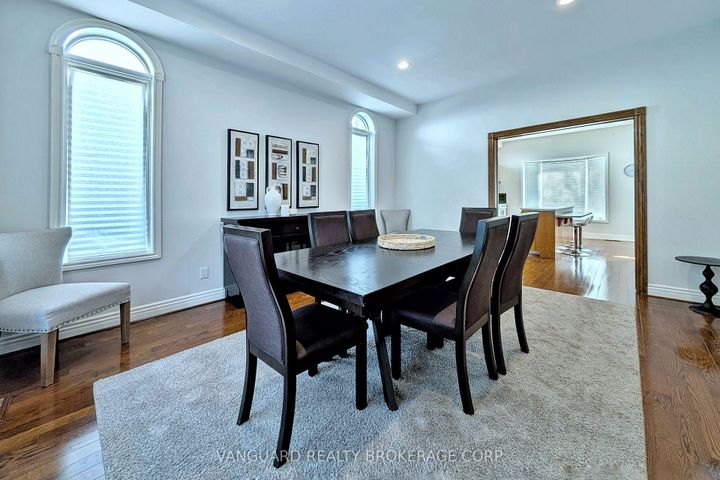 Photo 20 at 41 Cooperage Crescent, Westbrook, Richmond Hill