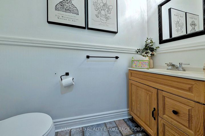 Photo 21 at 41 Cooperage Crescent, Westbrook, Richmond Hill