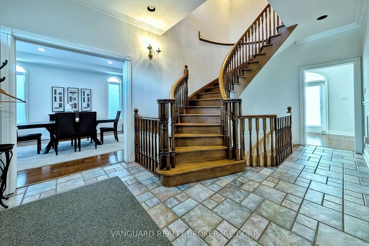 Photo 22 at 41 Cooperage Crescent, Westbrook, Richmond Hill