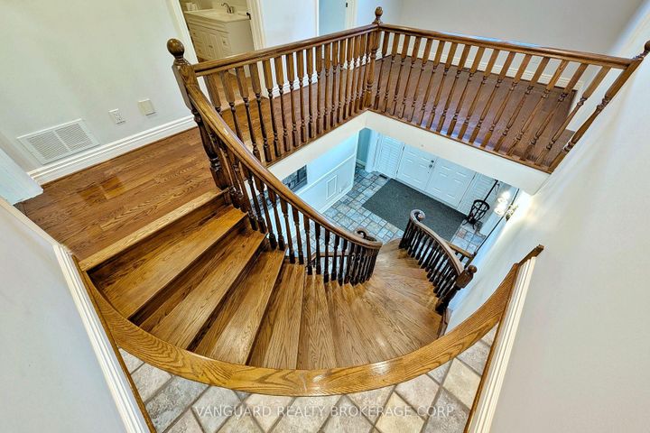 Photo 23 at 41 Cooperage Crescent, Westbrook, Richmond Hill