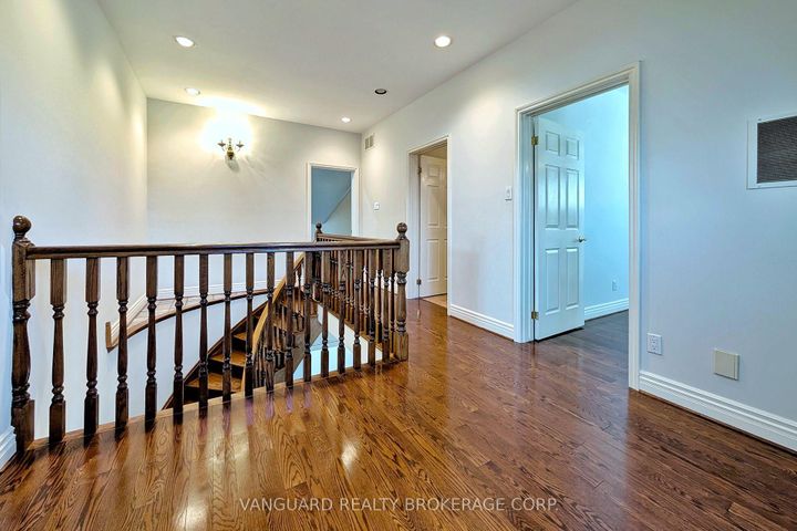 Photo 24 at 41 Cooperage Crescent, Westbrook, Richmond Hill