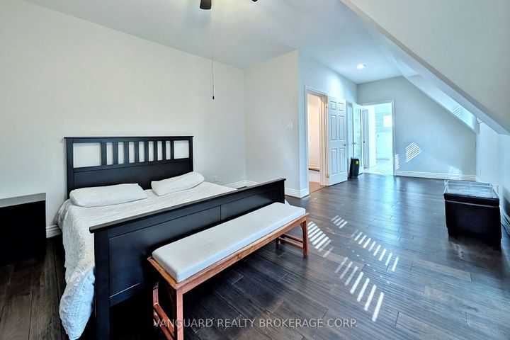 Photo 26 at 41 Cooperage Crescent, Westbrook, Richmond Hill