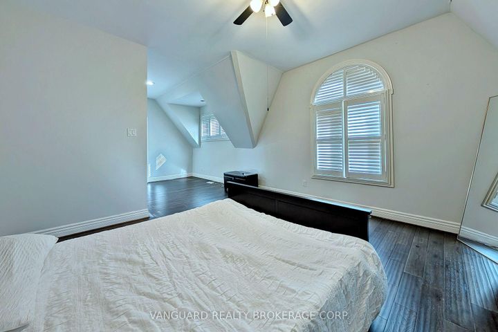 Photo 27 at 41 Cooperage Crescent, Westbrook, Richmond Hill