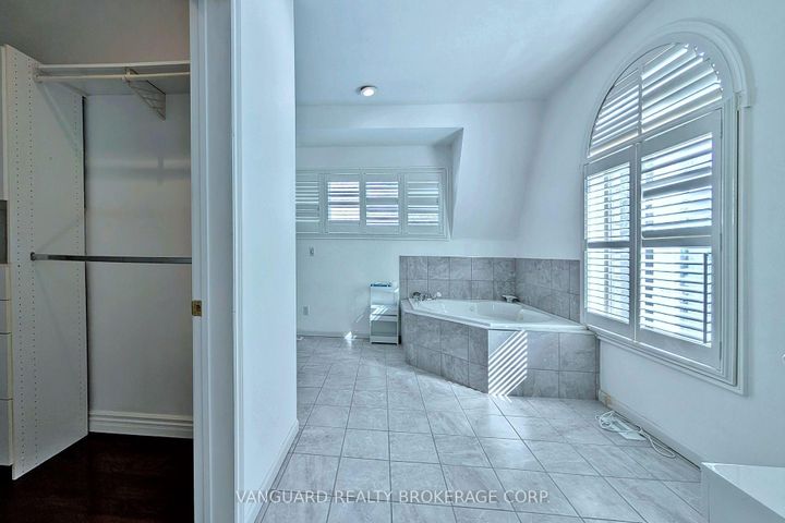 Photo 28 at 41 Cooperage Crescent, Westbrook, Richmond Hill