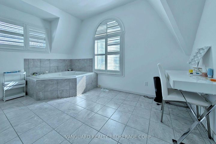 Photo 29 at 41 Cooperage Crescent, Westbrook, Richmond Hill