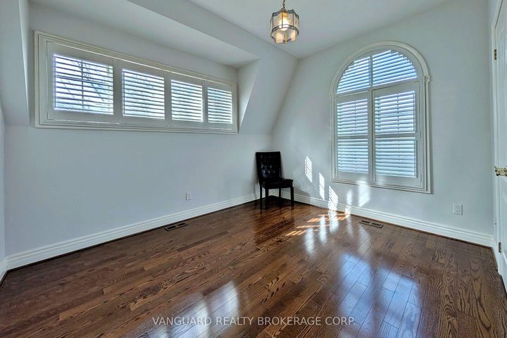 Photo 32 at 41 Cooperage Crescent, Westbrook, Richmond Hill